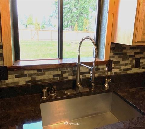 7719 211th St E, Spanaway, WA 98387 photo 7