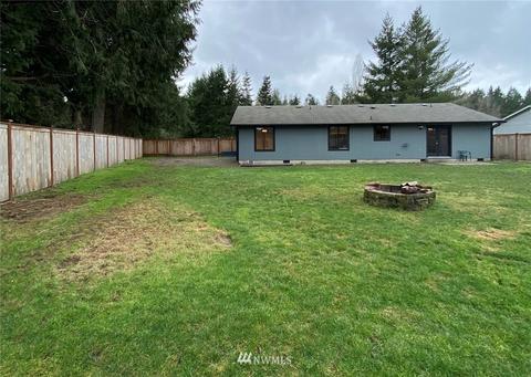 7719 211th St E, Spanaway, WA 98387 photo 30