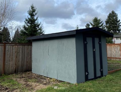 7719 211th St E, Spanaway, WA 98387 photo 28