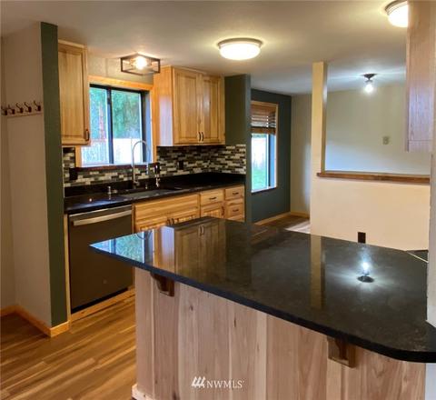 7719 211th St E, Spanaway, WA 98387 photo 4