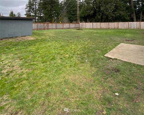 7719 211th St E, Spanaway, WA 98387 photo 29