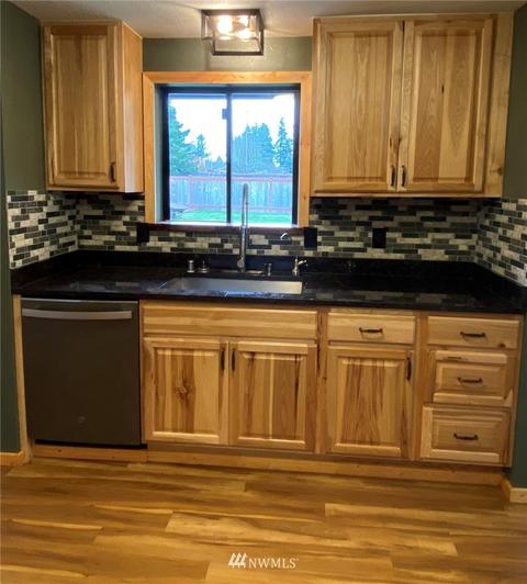 7719 211th St E, Spanaway, WA 98387 photo 6