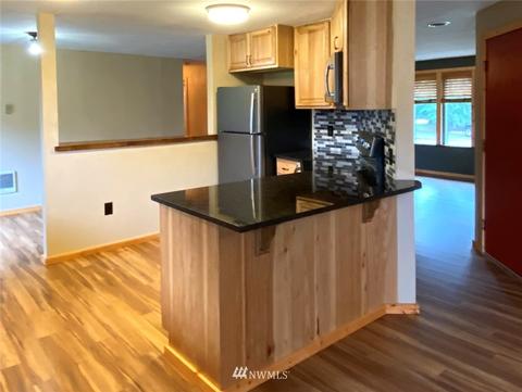 7719 211th St E, Spanaway, WA 98387 photo 3