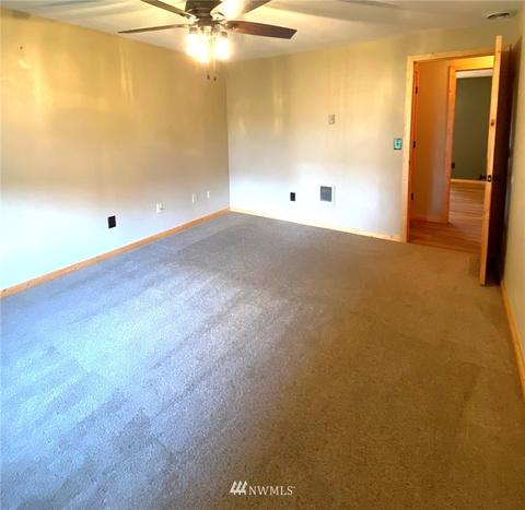 7719 211th St E, Spanaway, WA 98387 photo 19