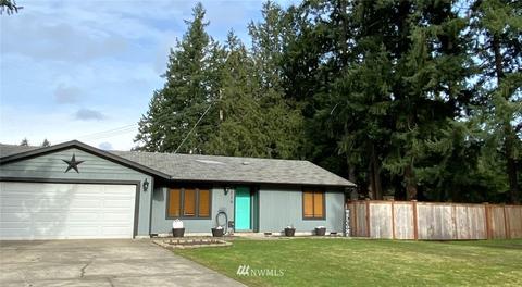 7719 211th St E, Spanaway, WA 98387 photo 34