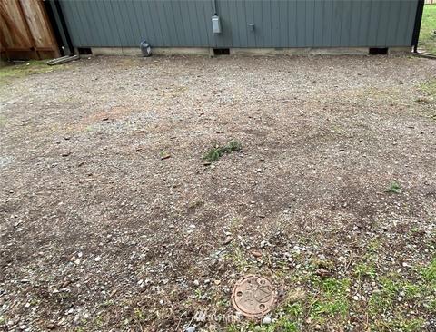 7719 211th St E, Spanaway, WA 98387 photo 32