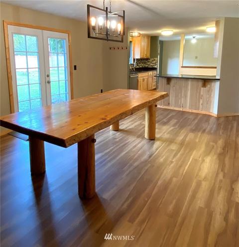 7719 211th St E, Spanaway, WA 98387 photo 10