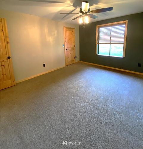 7719 211th St E, Spanaway, WA 98387 photo 17