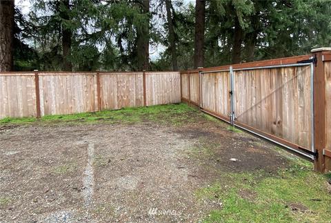 7719 211th St E, Spanaway, WA 98387 photo 31