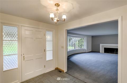 19207 104th Ave NE, Bothell, WA 98011 photo 12