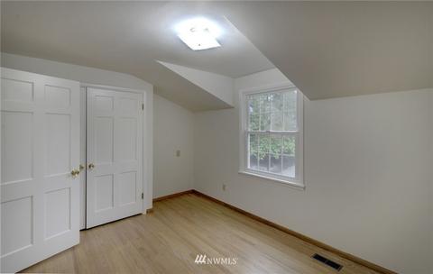 19207 104th Ave NE, Bothell, WA 98011 photo 27