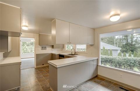 19207 104th Ave NE, Bothell, WA 98011 photo 20