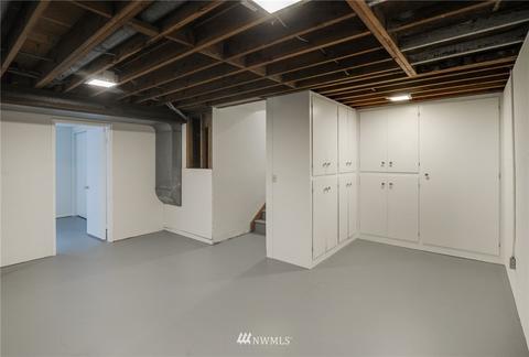 19207 104th Ave NE, Bothell, WA 98011 photo 37