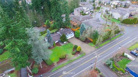 19207 104th Ave NE, Bothell, WA 98011 photo 3