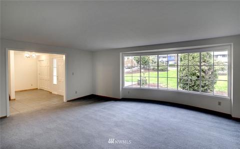 19207 104th Ave NE, Bothell, WA 98011 photo 14