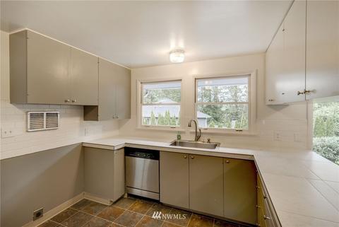 19207 104th Ave NE, Bothell, WA 98011 photo 19