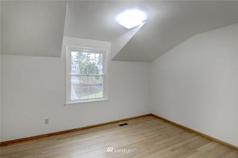 19207 104th Ave NE, Bothell, WA 98011 photo 28
