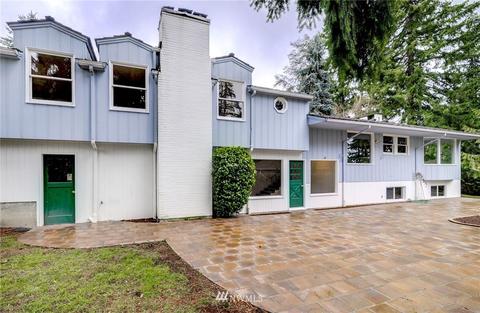 19207 104th Ave NE, Bothell, WA 98011 photo 8