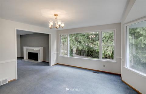 19207 104th Ave NE, Bothell, WA 98011 photo 16