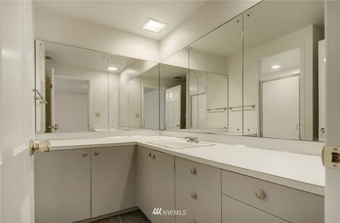 19207 104th Ave NE, Bothell, WA 98011 photo 26