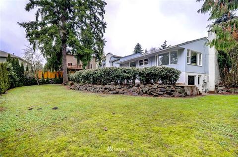 19207 104th Ave NE, Bothell, WA 98011 photo 7