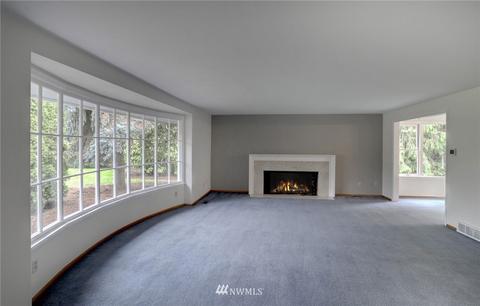19207 104th Ave NE, Bothell, WA 98011 photo 13