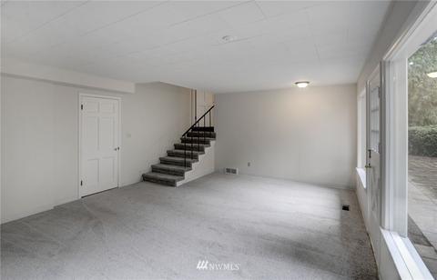 19207 104th Ave NE, Bothell, WA 98011 photo 33