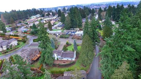 19207 104th Ave NE, Bothell, WA 98011 photo 4