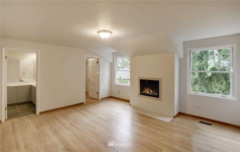 19207 104th Ave NE, Bothell, WA 98011 photo 25