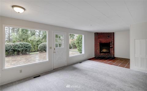19207 104th Ave NE, Bothell, WA 98011 photo 34