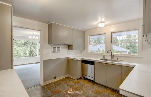 19207 104th Ave NE, Bothell, WA 98011 photo 18