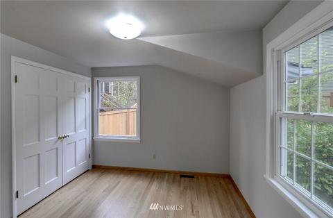 19207 104th Ave NE, Bothell, WA 98011 photo 29