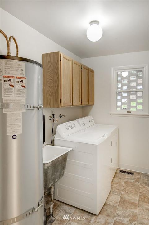 19207 104th Ave NE, Bothell, WA 98011 photo 35