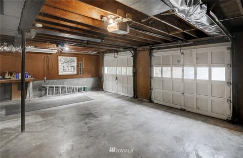 19207 104th Ave NE, Bothell, WA 98011 photo 40
