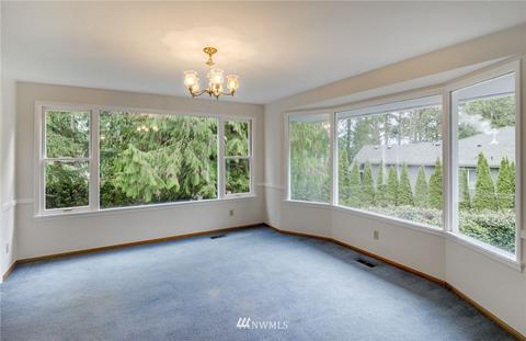 19207 104th Ave NE, Bothell, WA 98011 photo 17