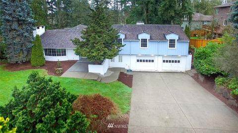19207 104th Ave NE, Bothell, WA 98011 photo 1