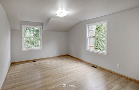 19207 104th Ave NE, Bothell, WA 98011 photo 30