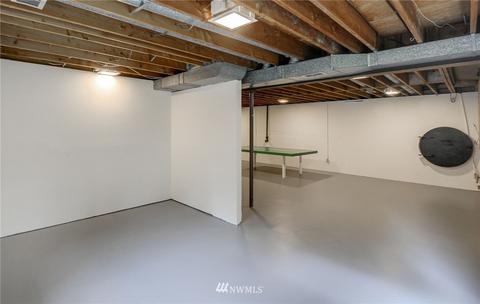 19207 104th Ave NE, Bothell, WA 98011 photo 39