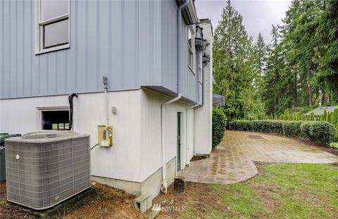 19207 104th Ave NE, Bothell, WA 98011 photo 11