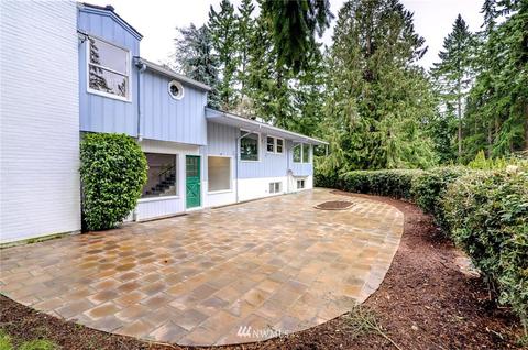 19207 104th Ave NE, Bothell, WA 98011 photo 9