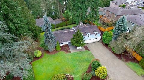 19207 104th Ave NE, Bothell, WA 98011 photo 2