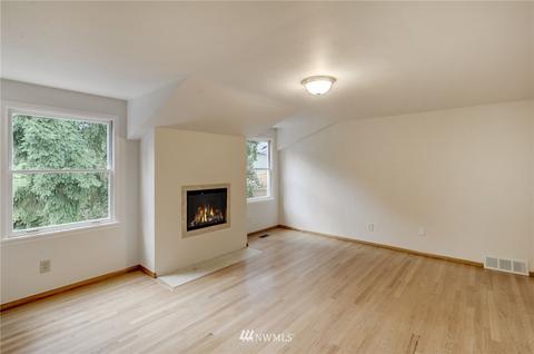 19207 104th Ave NE, Bothell, WA 98011 photo 24