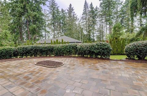 19207 104th Ave NE, Bothell, WA 98011 photo 10