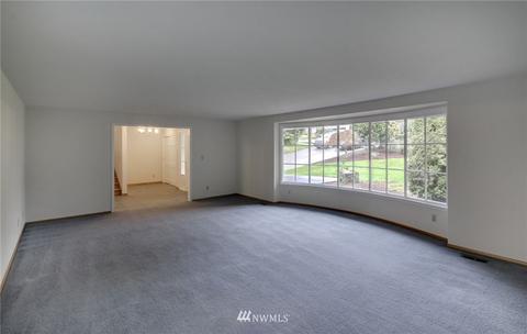 19207 104th Ave NE, Bothell, WA 98011 photo 15