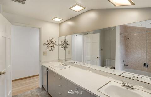 19207 104th Ave NE, Bothell, WA 98011 photo 31