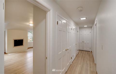 19207 104th Ave NE, Bothell, WA 98011 photo 23