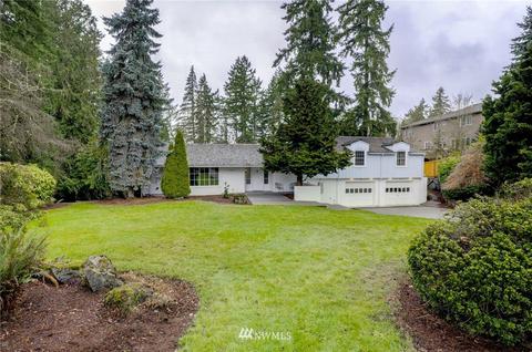 19207 104th Ave NE, Bothell, WA 98011 photo 6
