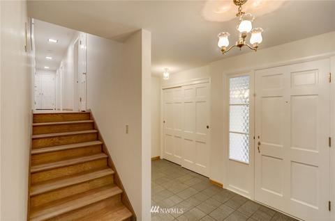 19207 104th Ave NE, Bothell, WA 98011 photo 22