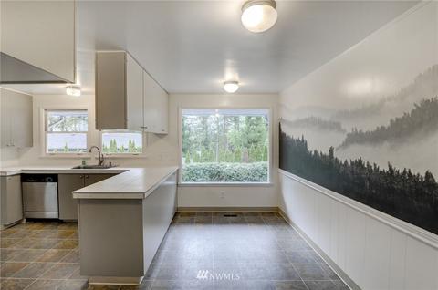 19207 104th Ave NE, Bothell, WA 98011 photo 21