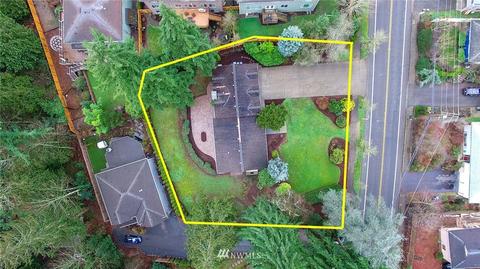 19207 104th Ave NE, Bothell, WA 98011 photo 5
